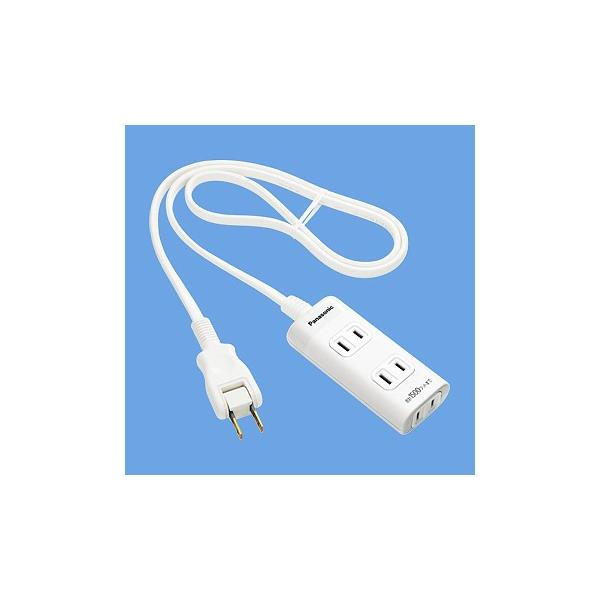 dݎ pi\jbN@WHA2413WP@UE^bvQ 3R XibvLbvE1mR[ht zCg