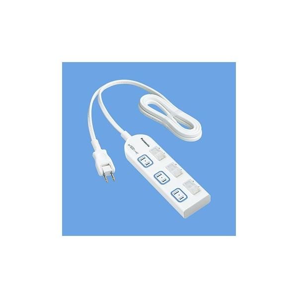 dݎ pi\jbN@WHA25234WP@UE^bvX S݌vEpbLtRZg 3R 2mR[h zCg