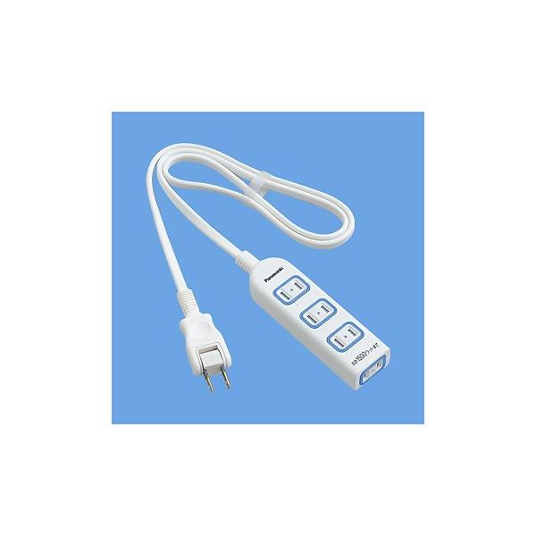 �d�ݎ��� �p�i�\�j�b�N�@WHA2524WKP�@�U�E�^�b�vX ���S�݌v���E�p�b�L���t�R���Z���g 4�R�� 2m�R�[�h�t �z���C�g