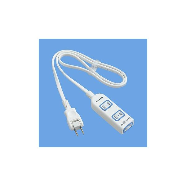 �d�ݎ��� �p�i�\�j�b�N�@WHA2533WKP�@�U�E�^�b�vX ���S�݌v���E�p�b�L���t�R���Z���g 3�R�� 3m�R�[�h�t �z���C�g