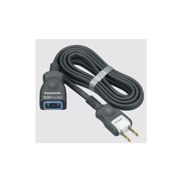 dݎ pi\jbN@WHA4912BP@R[hX S݌vEpbLtRZg 1R 2mR[ht ubN