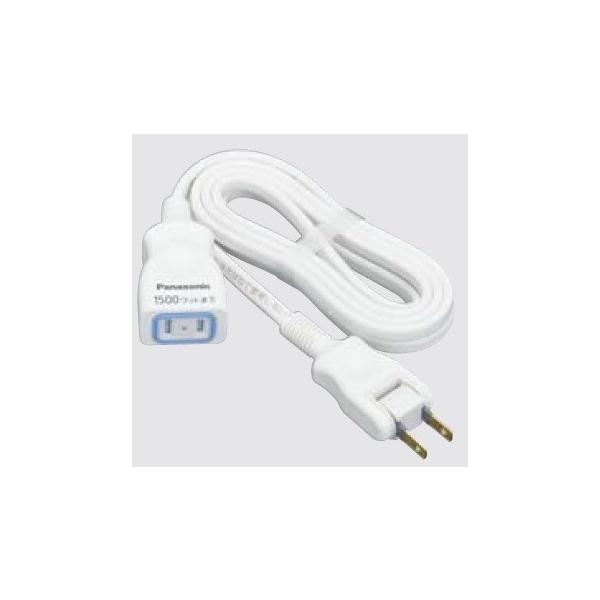 dݎ pi\jbN@WHA4912WP@R[hX S݌vEpbLtRZg 1R 2mR[ht zCg