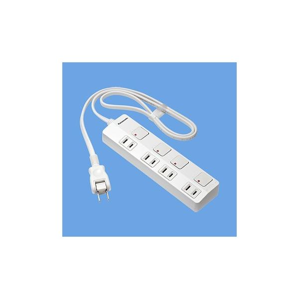 dݎ pi\jbN@WHS25249WP@UE^bvZ ACA_v^[Ή 4R XibvLbvE2mR[ht zCg