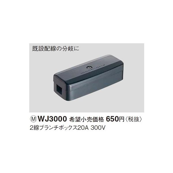 dݎ pi\jbN@WJ3000(PʁF10)@2u`{bNX20A300V