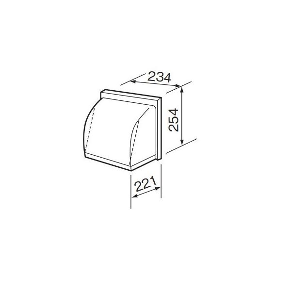 Nibv ReB ށ@WK-15DKCLI@Wt[hΉi h΃_p[tOσJo[(EAC{[) []