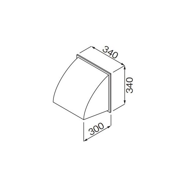 Nibv ReB ށ@WK-25DKCLI@Wt[hΉi h΃_p[tOσJo[(EAC{[) []