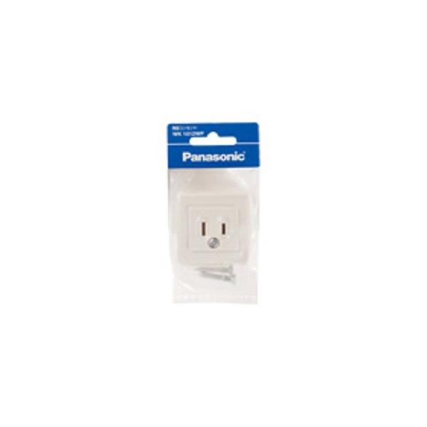 dݎ pi\jbN@WK1012WP@p^RZg [qt [q 15A125V pbP[Wi