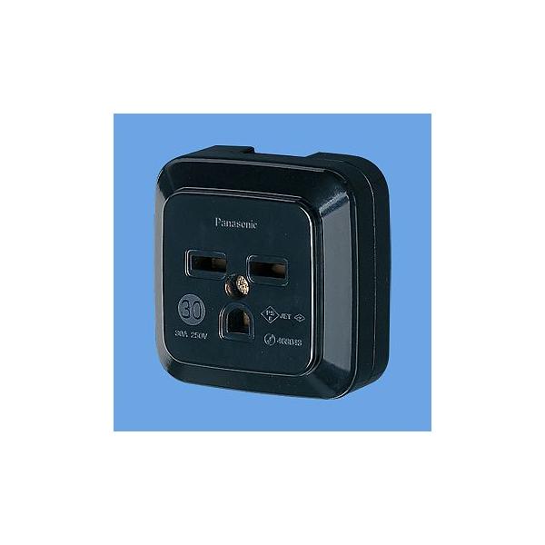 dݎ pi\jbN@WK36301B@ڒn2P30Ap^RZg ` ubN