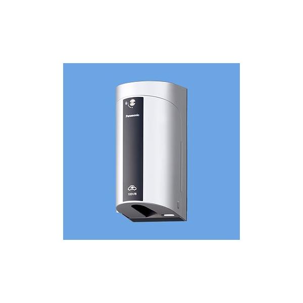 dݎ pi\jbN@WK4411S@EVEPHEV[dpJo[tڒnORZg ȈՌt IoEp 100Vp zCgVo[