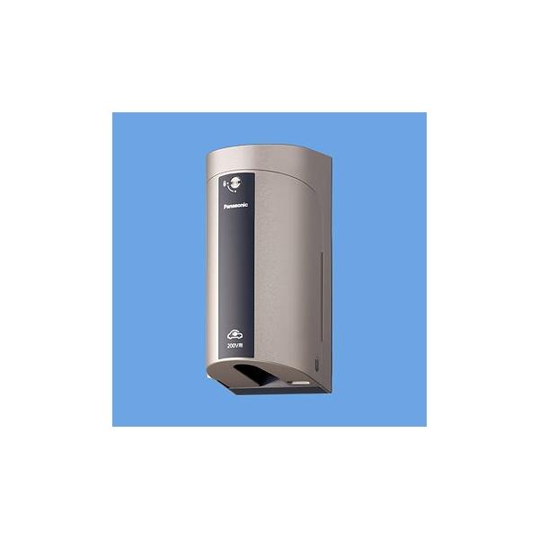 dݎ pi\jbN@WK4422Q@EVEPHEV[dpJo[t15AE20ApڒnORZg ȈՌt IoEp 200Vp VpuY