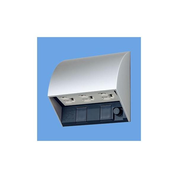 dݎ pi\jbN@WK4603S(PʁF5)@X}[gڒnhgvRZg ~ߎEA[X^[~it IoEp zCgVo[