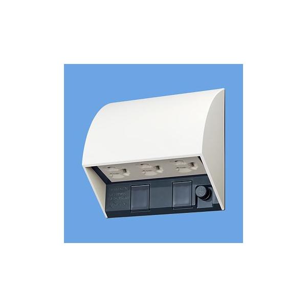 dݎ pi\jbN@WK4603W(PʁF5)@X}[gڒnhgvRZg ~ߎEA[X^[~it IoEp zCg