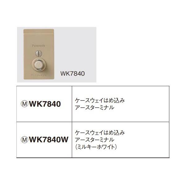 dݎ pi\jbN@WK7840W(PʁF5)@P[XEFC͂ߍ݃A[X^[~i(~L[zCg)