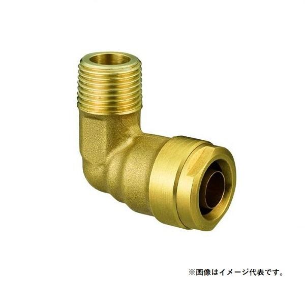 I_ yWL1A-2016-S z WL1^ G{e[p˂ PEX ĂьaR3/4 16A []