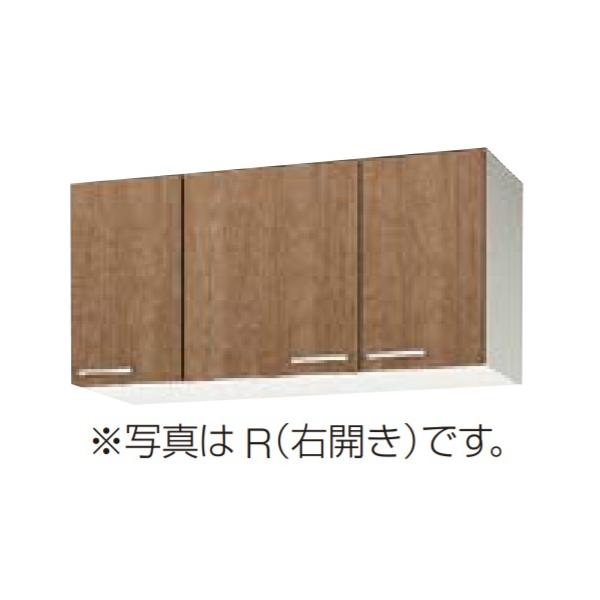 Nibv yWL4B-105F JEbhz ؃LrLb` ݂ V[g݌˒I(sRdl) I1i Ԍ105cm []