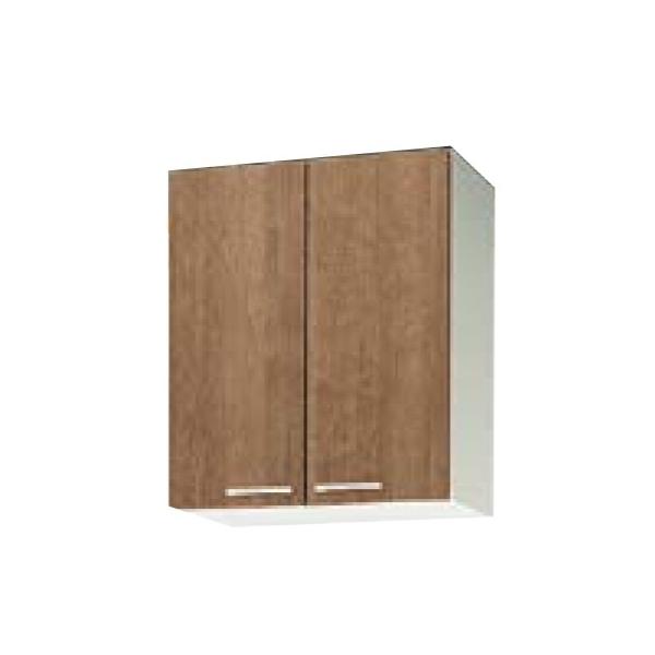 Nibv yWL4B-60M JEbhz ؃LrLb` ݂ ~h݌˒I I1i Ԍ60cm []