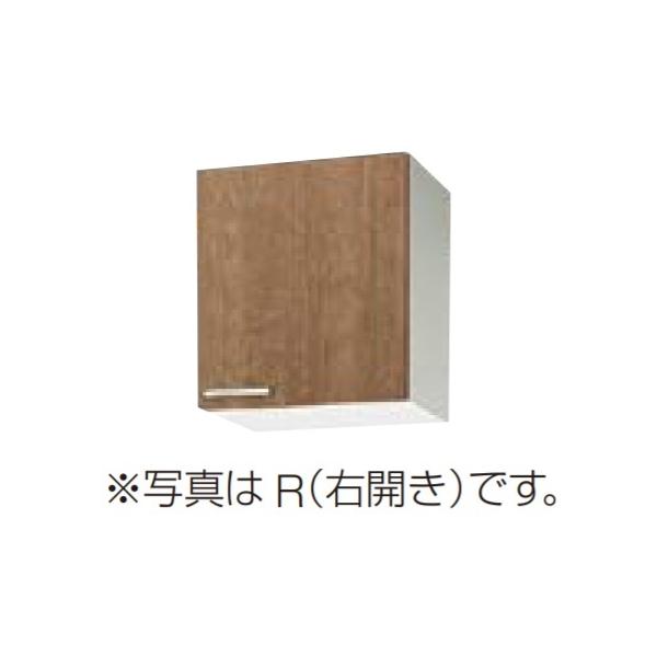 Nibv yWLAT-45 zCgz ؃LrLb` ݂ V[g݌˒I I1i Ԍ45cm []