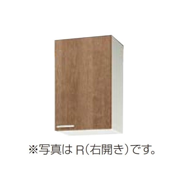 Nibv yWLAT-45MF zCgz ؃LrLb` ݂ ~h݌˒I(sRdl) I1i Ԍ45cm []