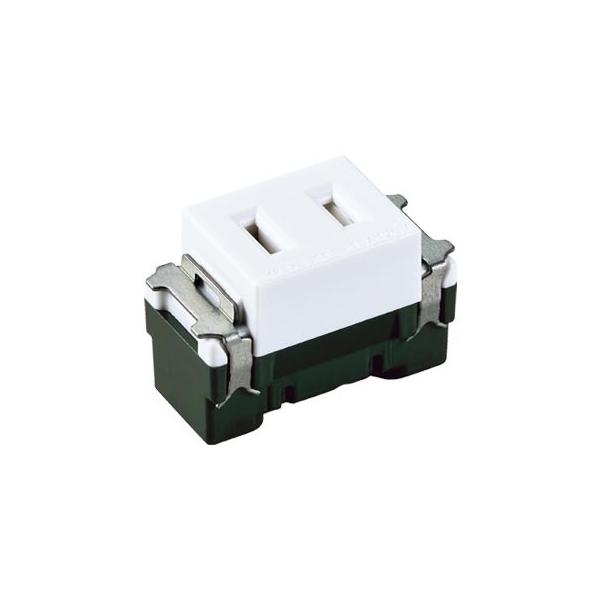 dݎ pi\jbN@WN1051MCW@SO-STYLE tRZg }bgZ~bNzCg