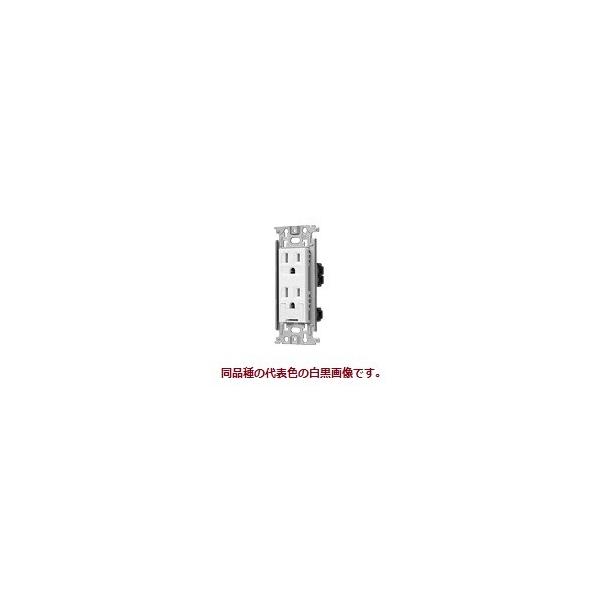 �d�ݎ��� �p�i�\�j�b�N�@WN11329SW(�����P�ʁF5)�@�t���J���[�����A�[�X�^�[�~�i���t�ڒn�_�u���R���Z���g(�z���C�g)