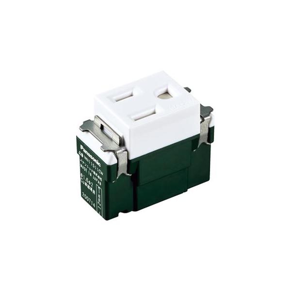 dݎ pi\jbN@WN11511MCW@SO-STYLE tڒnRZg [qt }bgZ~bNzCg