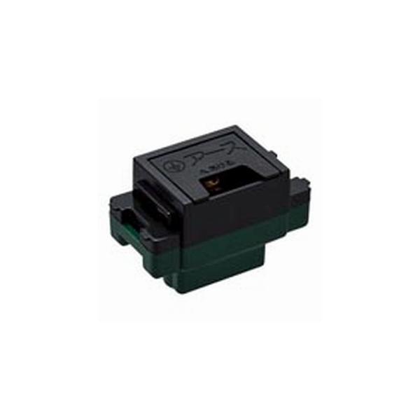 dݎ pi\jbN@WN3075MB@SO-STYLE A[X^[~i tbg` t[q }bgubN