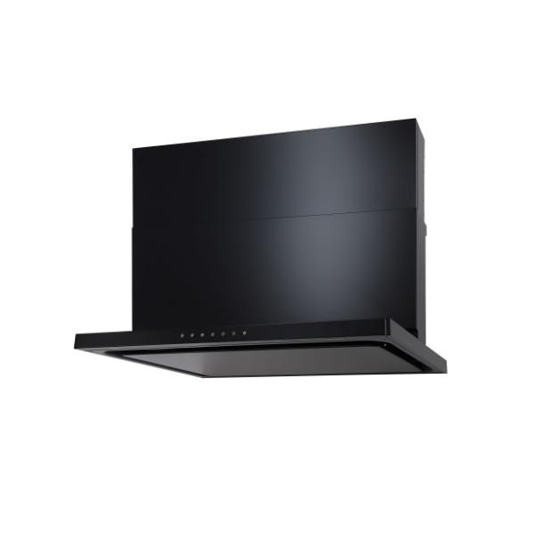 p}@WNBSK606VDXMKL@Wt[h WNBS-V^Cv 60cm rC VbRt@ rC^Cv ubN (nӐ쏊) 󒍐Yi [§]