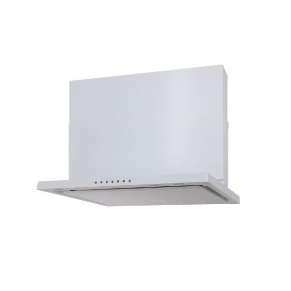 p}@WNBSK756VDXMWR@Wt[h WNBS-V^Cv 75cm ErC VbRt@ rC^Cv zCg (nӐ쏊) 󒍐Yi [§]