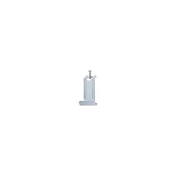 dݎ pi\jbN@WNH3996(PʁF10)@͂݋ ΍p{[hp 58`62mmǗp 12R 󒍐Y [§]