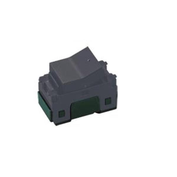 �d�ݎ��� �p�i�\�j�b�N WNS5461H SO-STYLE �������t�X�C�b�` ��J�` a�ړ_ �}�b�g�O���[