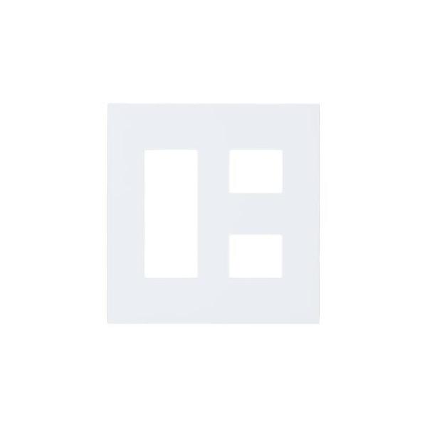 dݎ pi\jbN@WNS6005W@SO-STYLE v[g5Rp 3R+2Rp }bgzCg