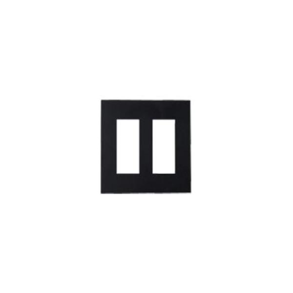 dݎ pi\jbN@WNS6006B@SO-STYLE v[gURp }bgubN