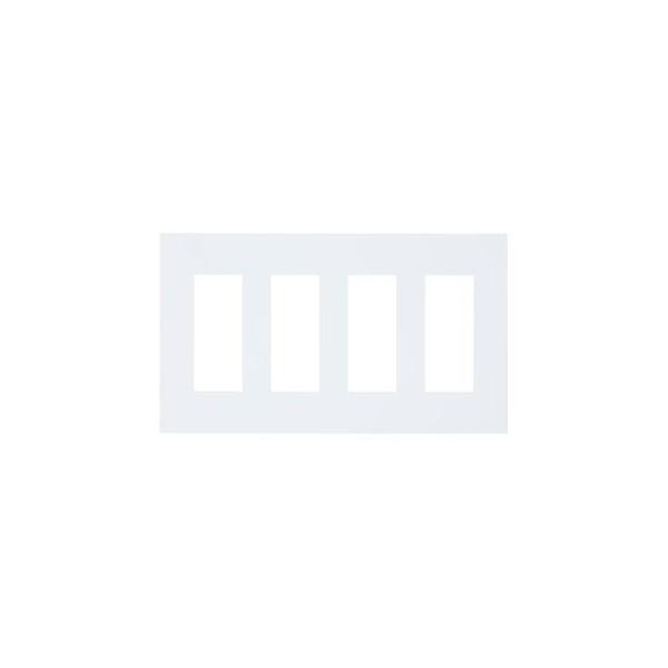 dݎ pi\jbN@WNS6012W@SO-STYLE v[g 12Rp }bgzCg