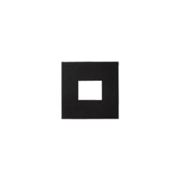 dݎ pi\jbN@WNS6071B@SO-STYLE ~jv[g }bgubN