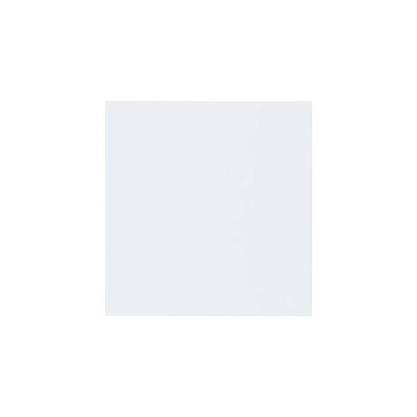 dݎ pi\jbN@WNS6092W@SO-STYLE Jo[v[g 2Ap tgt }bgzCg