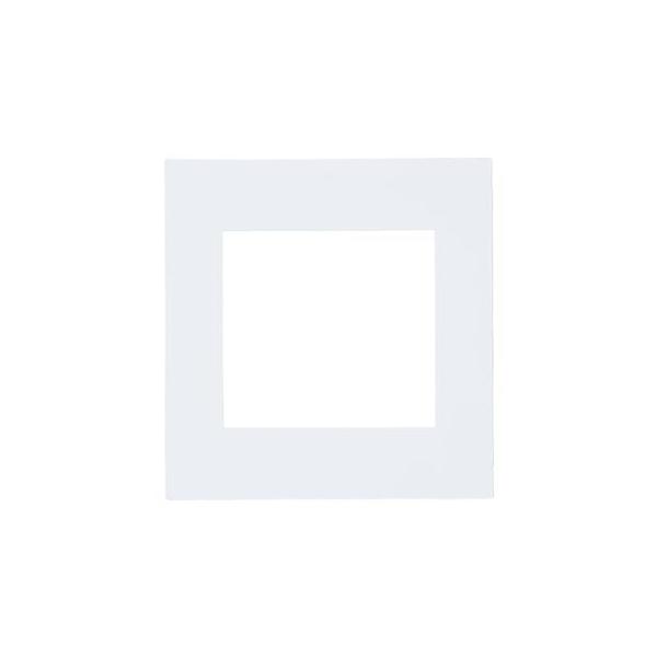 dݎ pi\jbN@WNS6570W@SO-STYLE ?ȈՑω΃v[g 2Aڌp }bgzCg