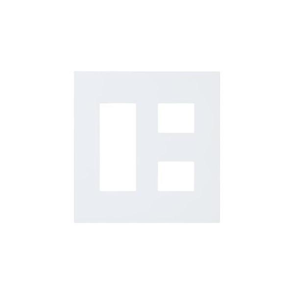 dݎ pi\jbN@WNS6705W@SO-STYLE ?ȈՑω΃v[g 5Rp 3R+2Rp }bgzCg