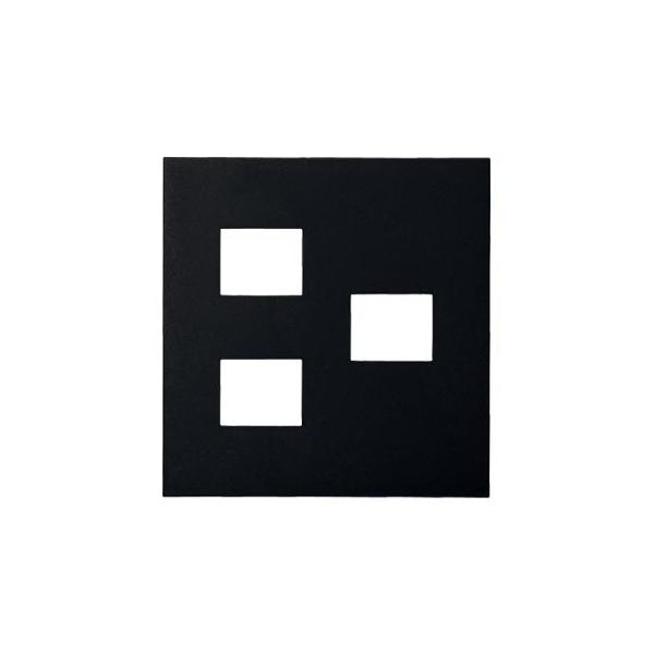 dݎ pi\jbN@WNS6773B@SO-STYLE ?ȈՑω΃v[g 3Rp 2R+1Rp }bgubN