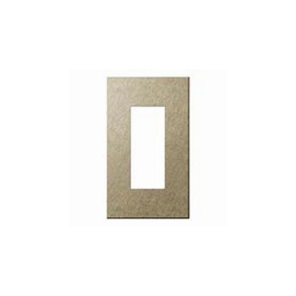 dݎ pi\jbN@WNS9603Y@SO-STYLE+EXTRA ^ v[g 3Rp S[h