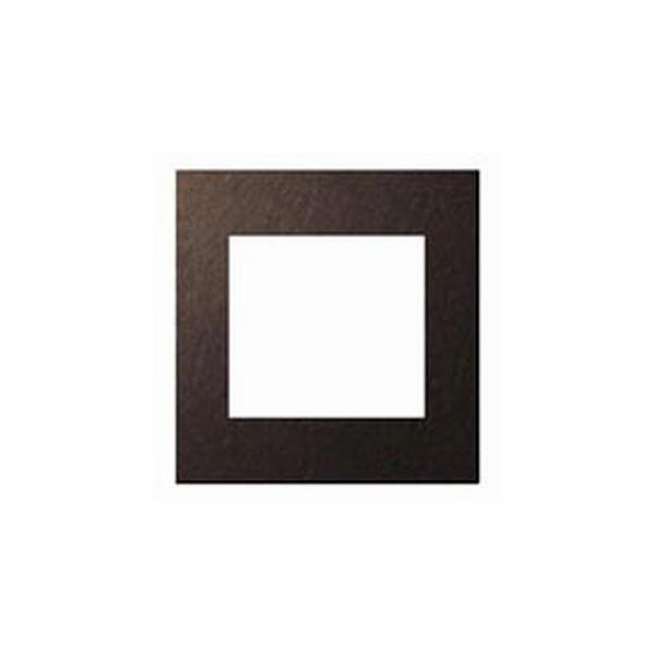 dݎ pi\jbN@WNS9650A@SO-STYLE+EXTRA ^ v[g 2Aڌp uE