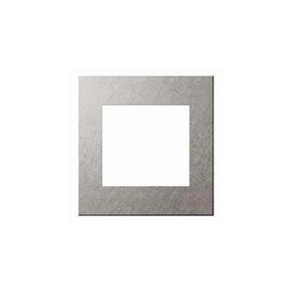 dݎ pi\jbN@WNS9650S@SO-STYLE+EXTRA ^ v[g 2Aڌp Vo[