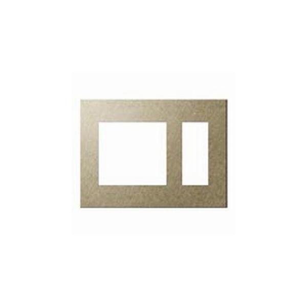 dݎ pi\jbN@WNS9653Y@SO-STYLE+EXTRA ^ v[g 2Aڌ{3Rp S[h