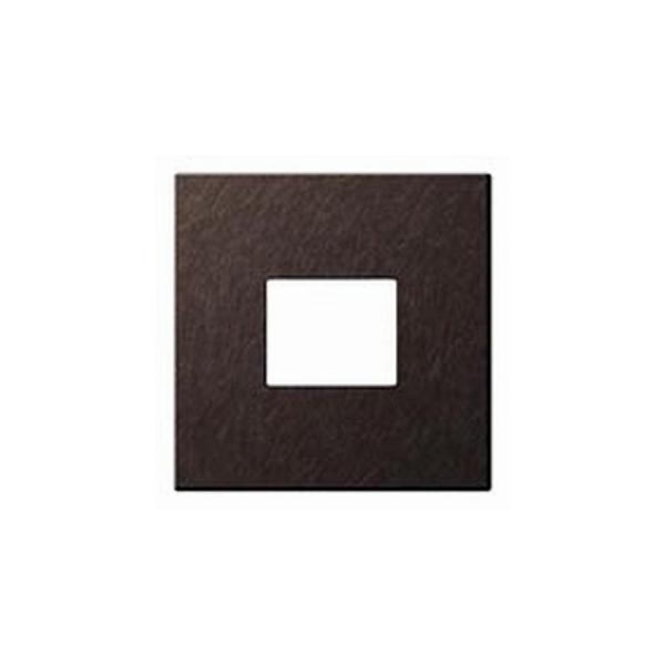 dݎ pi\jbN@WNS9671A@SO-STYLE+EXTRA ^ ~jv[g uE