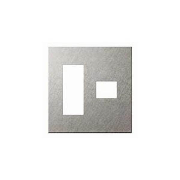 dݎ pi\jbN@WNS9674S@SO-STYLE+EXTRA ^ v[g 3{1Rp Vo[