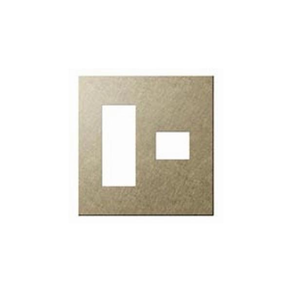 dݎ pi\jbN@WNS9674Y@SO-STYLE+EXTRA ^ v[g 3{1Rp S[h