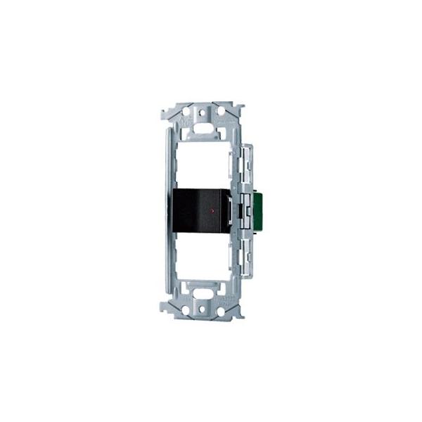 dݎ pi\jbN@WNSS51979B@SO-STYLE XCb`Zbg pCbgXCb`C 4A }bgubN