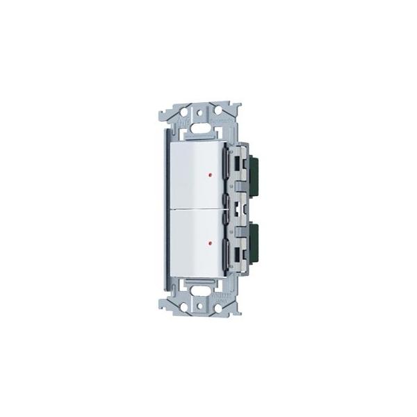 dݎ pi\jbN@WNSS53797W@SO-STYLE OnhXCb`Zbg pCbgXCb`C 4A×2 }bgzCg