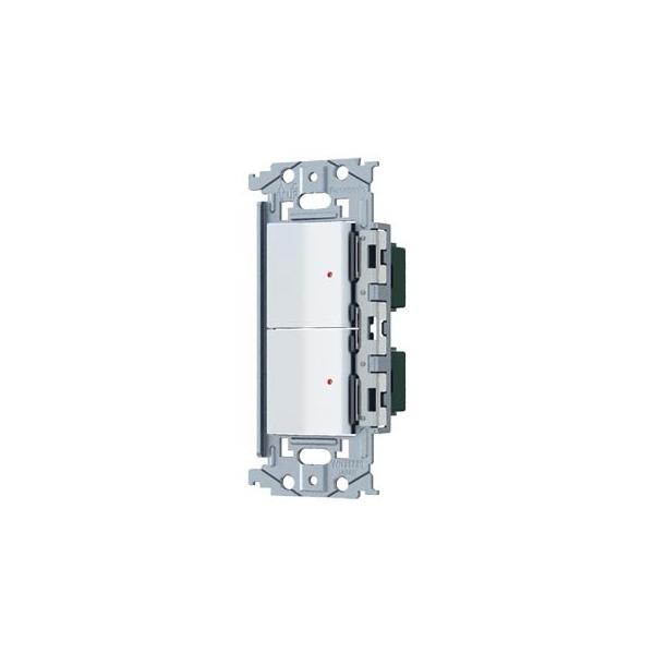 dݎ pi\jbN@WNSS53898W@SO-STYLE OnhXCb`Zbg pCbgXCb`C 0.5A×2 }bgzCg