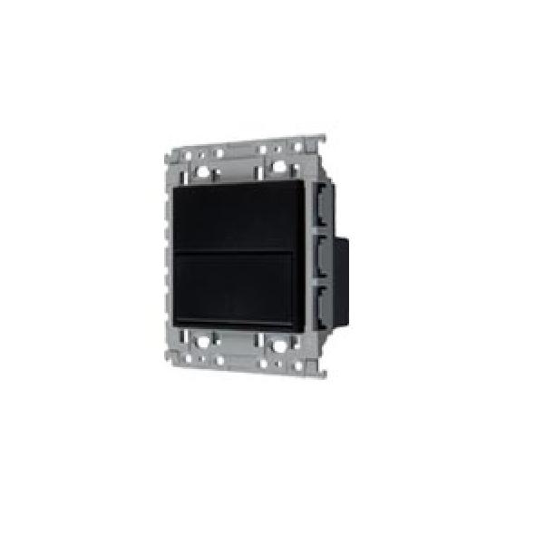 Panasonic⭐︎WNW 1610W Wi-Fi 6 アクセスポイント Panasonic（パナソニック） 電設資材 WNW1610B 宅内LANパネル