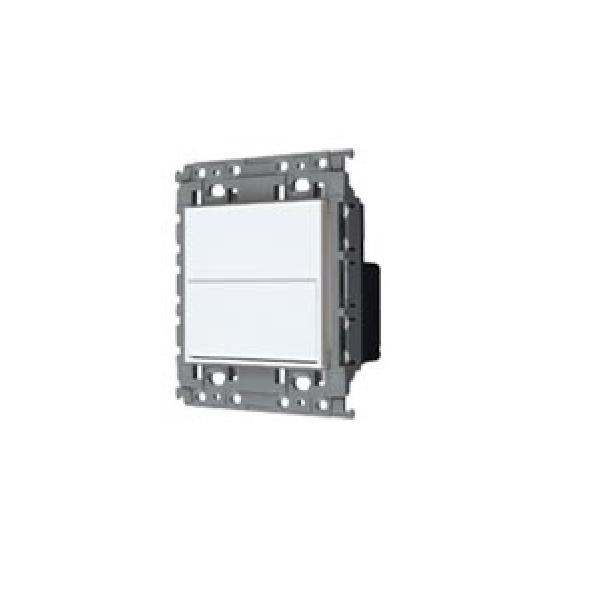 Panasonic WNW 1610W アクセスポイント　2台セット Panasonic（パナソニック） 電設資材 WNW1610W 宅内LANパネル